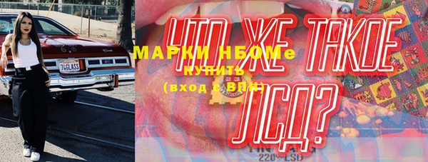 ПСИЛОЦИБИНОВЫЕ ГРИБЫ Баксан