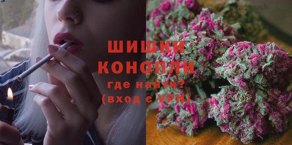 мескалин Богданович