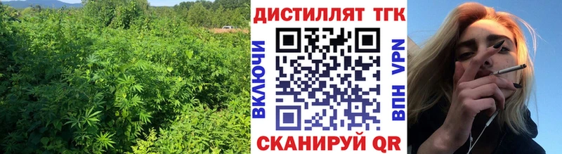 Дистиллят ТГК Wax  блэк спрут онион  Бирск 